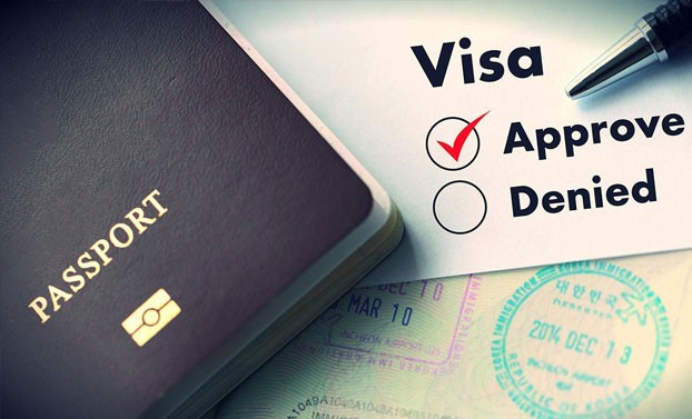 UAE Visit Visa Services